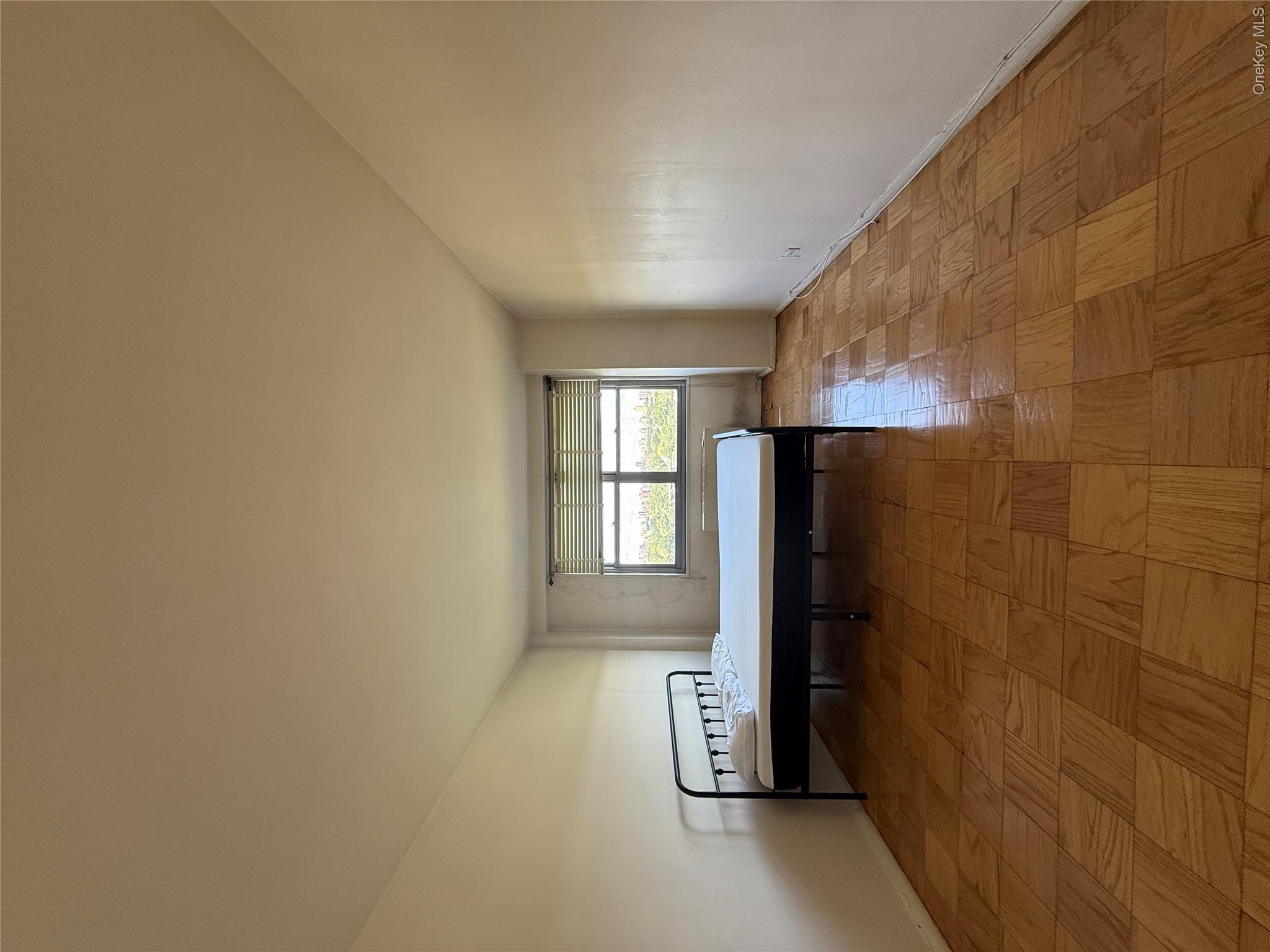 61-20 Grand Central Parkway Unit A 1205, Forest Hills NY 11375