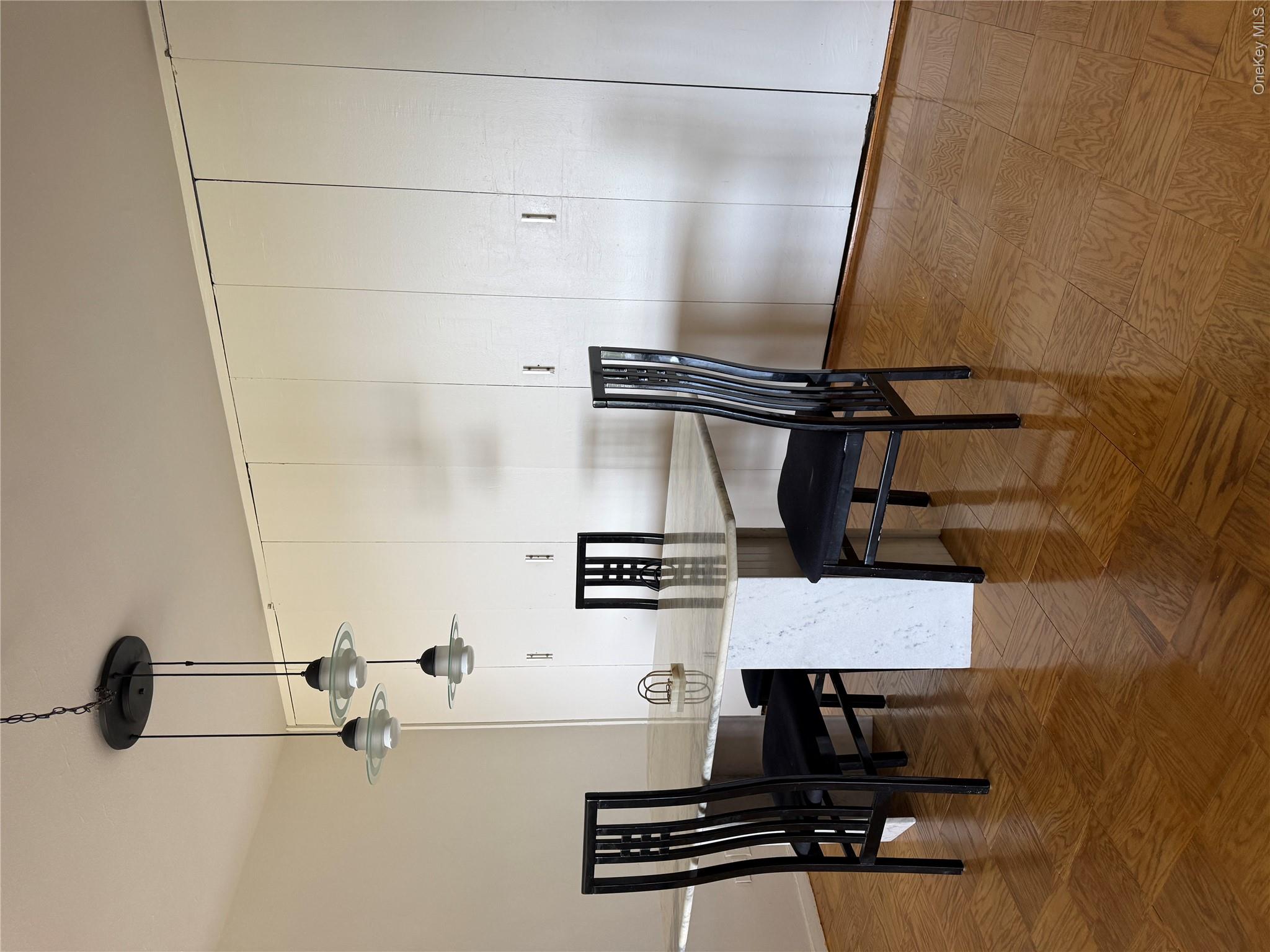 61-20 Grand Central Parkway Unit A 1205, Forest Hills NY 11375
