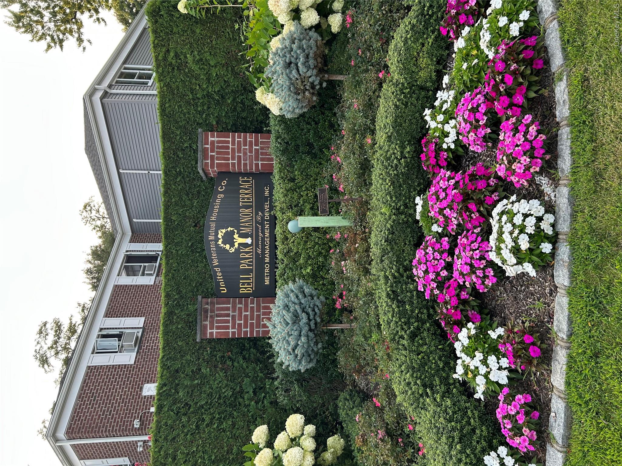 220-21 Hillside Avenue Unit Upper, Queens Village NY 11427