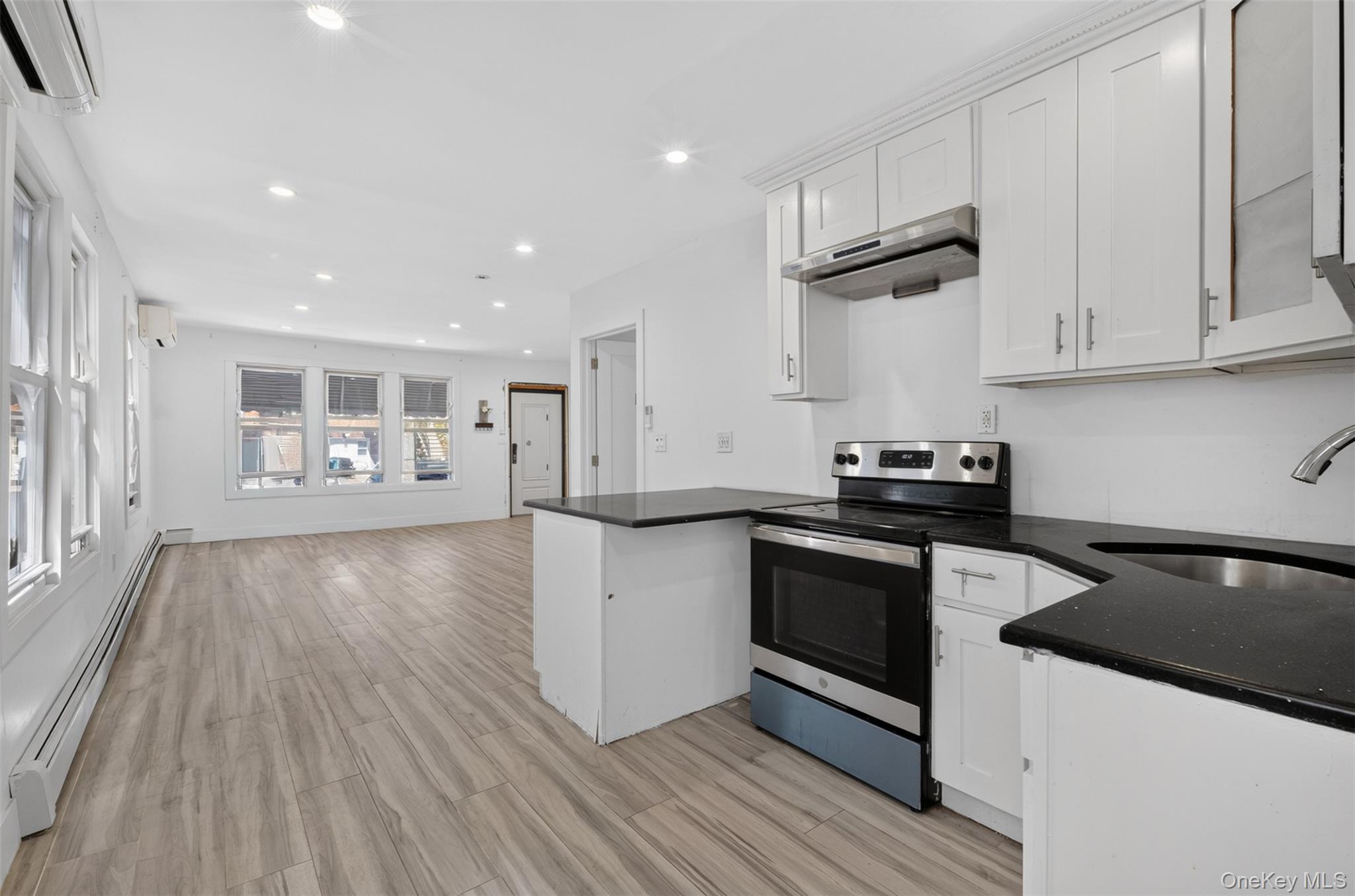 54-23 153 Street, Flushing NY 11355