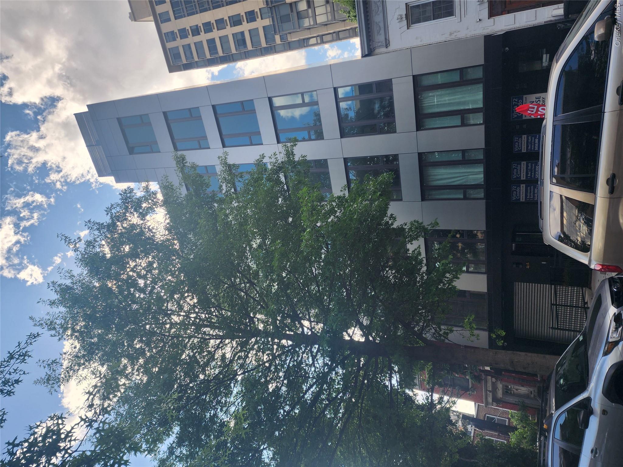 108-15 72 Avenue Unit 7A, Forest Hills NY 11375