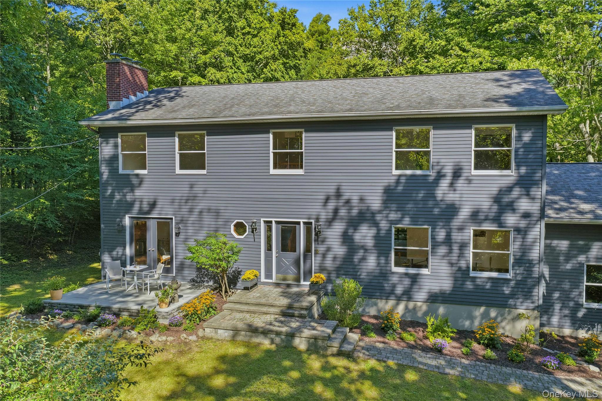 2 Durmo Road, New Paltz NY 12561