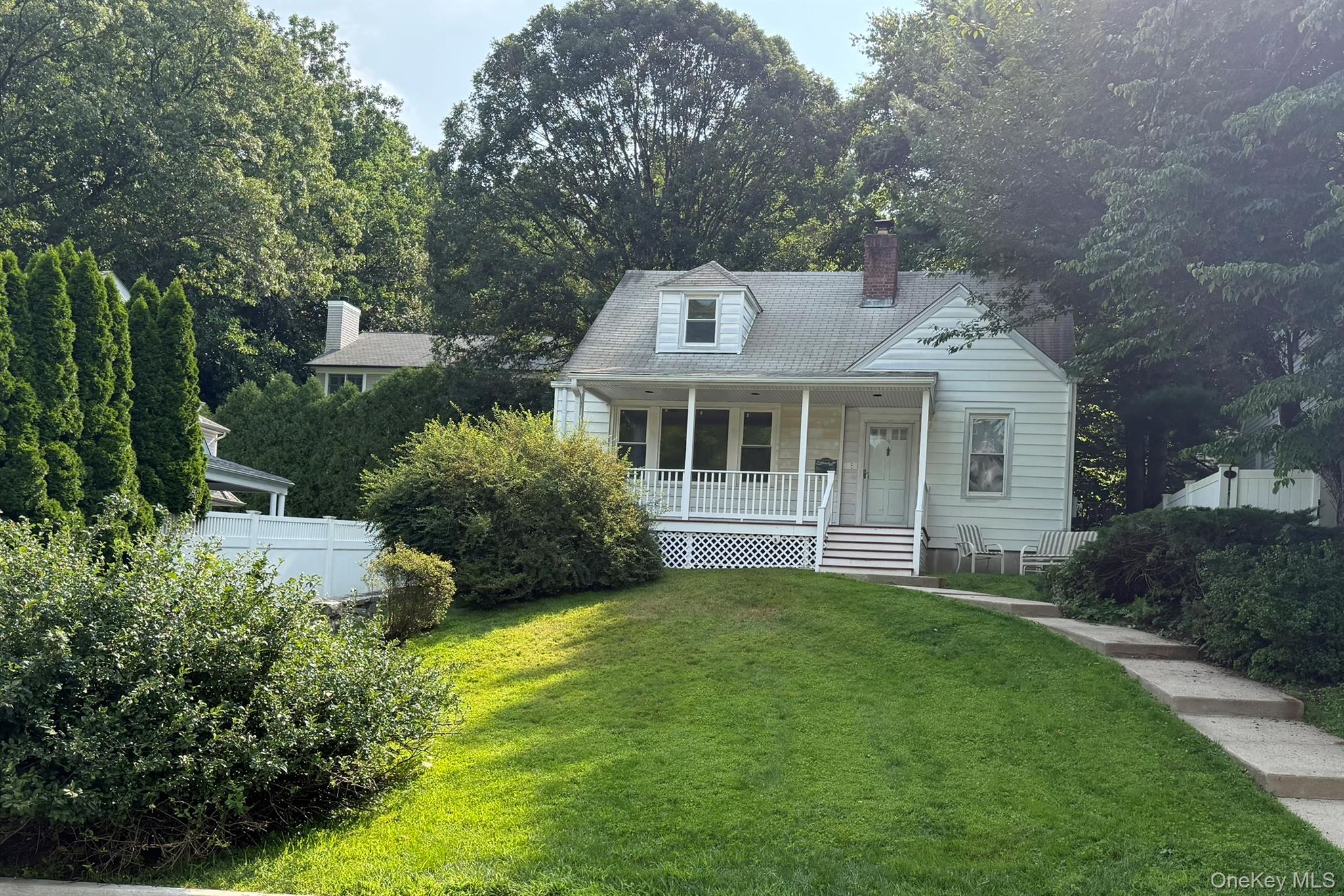 9 Chimney Pot Lane, Ardsley NY 10502