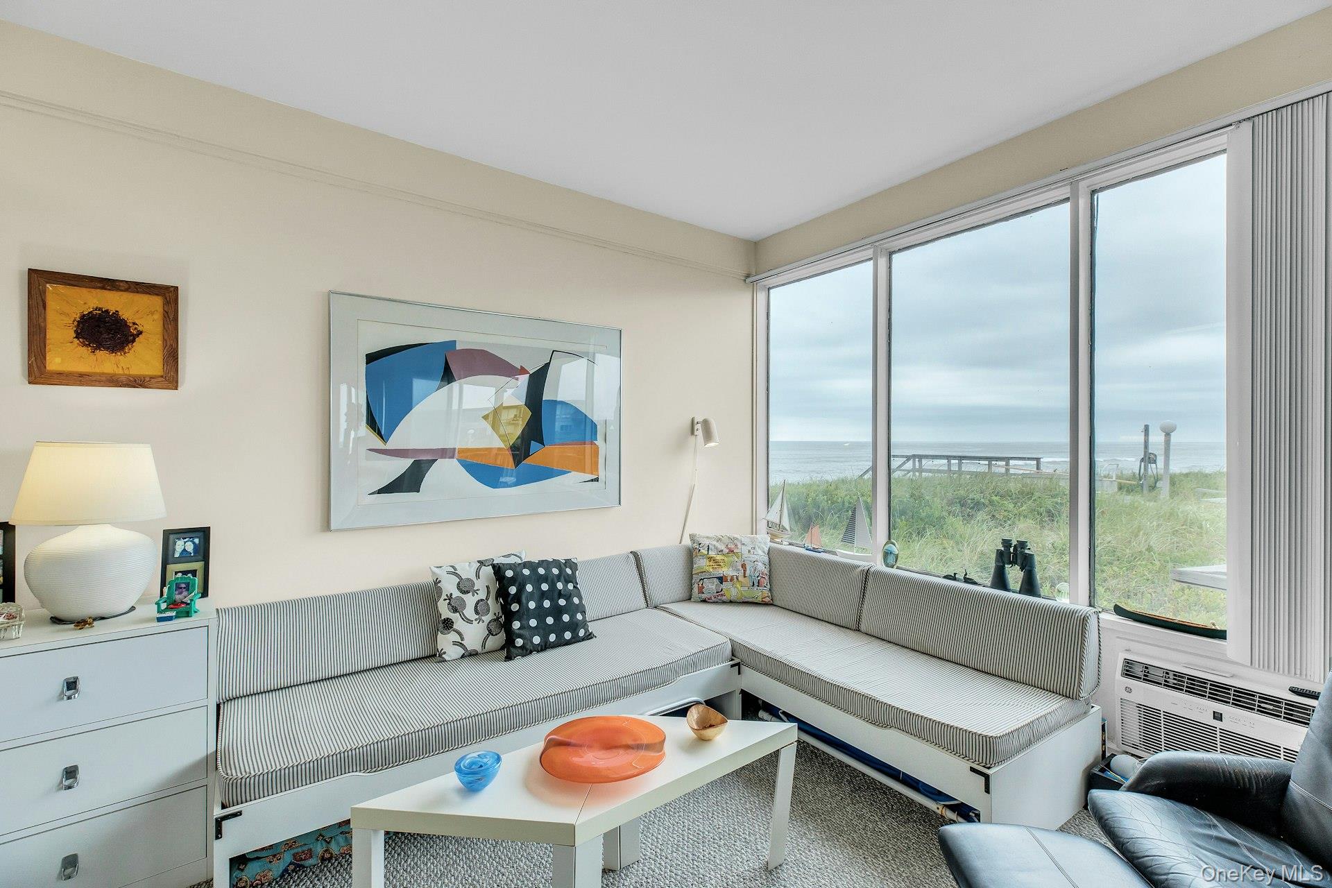 101 Dune Road Unit C-8, East Quogue NY 11942