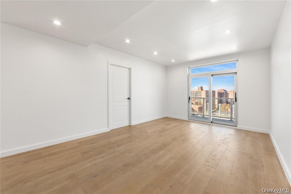 9729 64th Road Unit 7E, Rego Park NY 11374