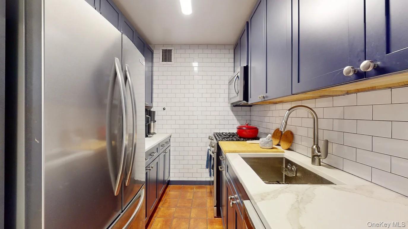 185 W End Avenue Unit 15E, Manhattan NY 10023