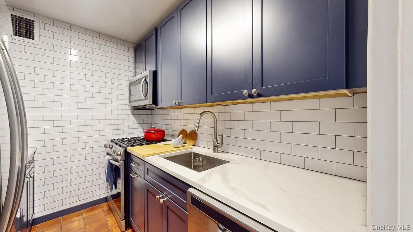 185 W End Avenue Unit 15E, Manhattan NY 10023