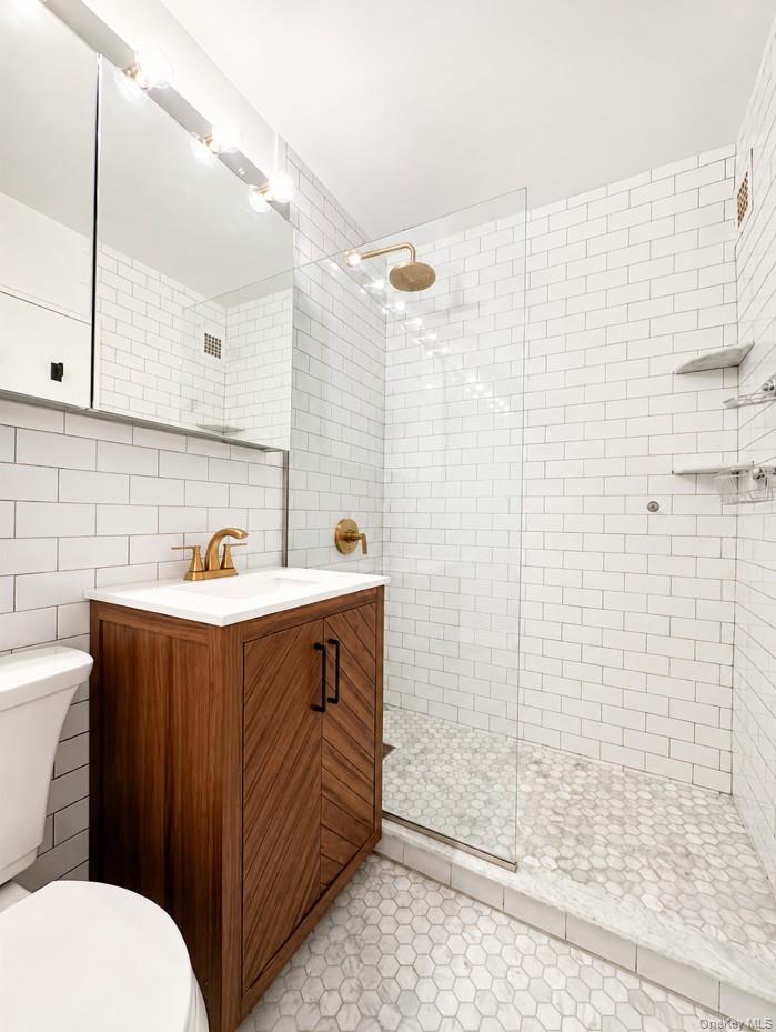 185 W End Avenue Unit 15E, Manhattan NY 10023