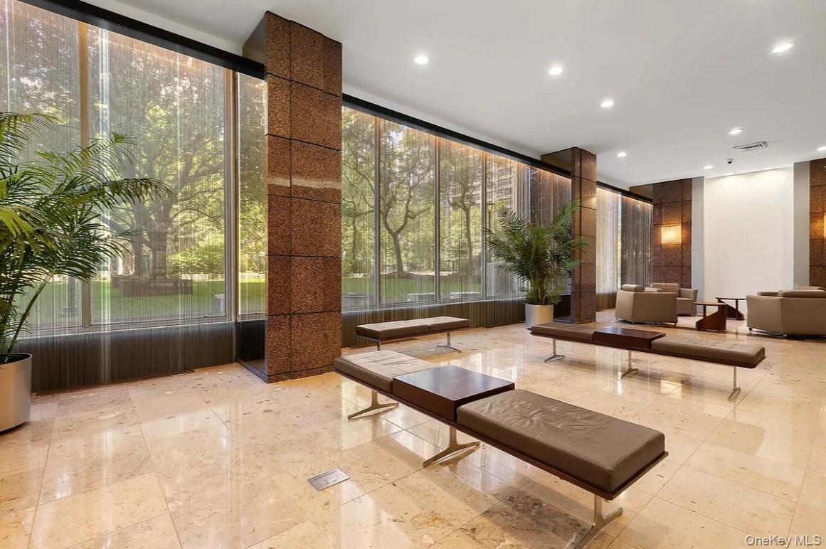 185 W End Avenue Unit 15E, Manhattan NY 10023