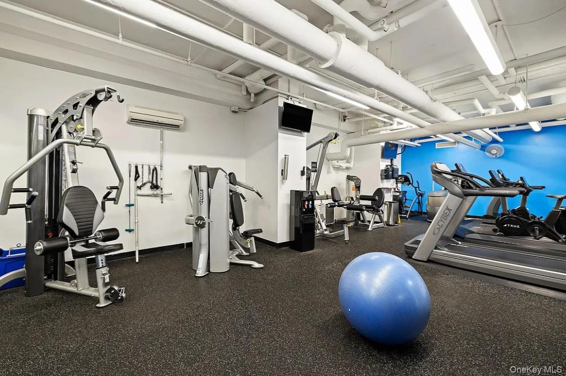 185 W End Avenue Unit 15E, Manhattan NY 10023