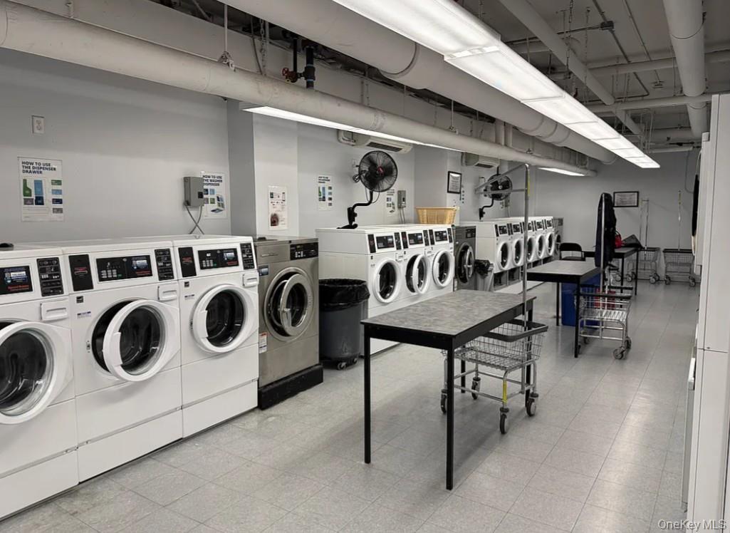 185 W End Avenue Unit 15E, Manhattan NY 10023