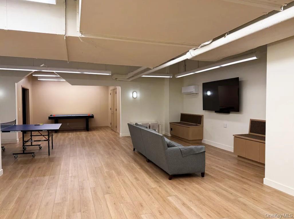 185 W End Avenue Unit 15E, Manhattan NY 10023