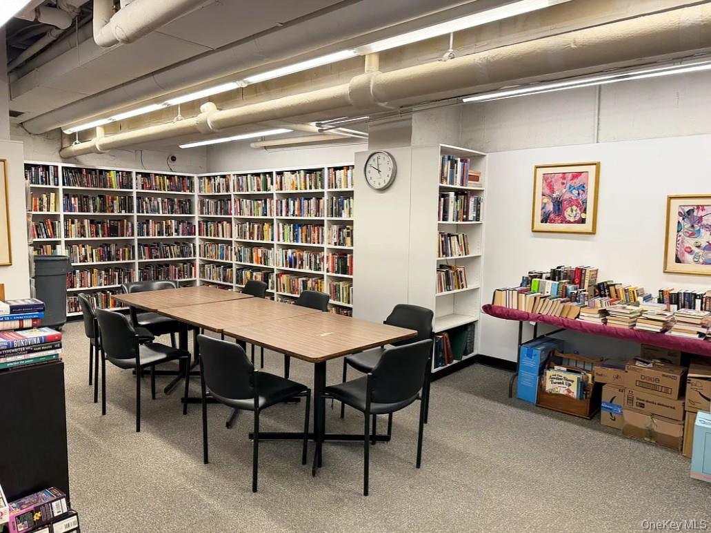 185 W End Avenue Unit 15E, Manhattan NY 10023