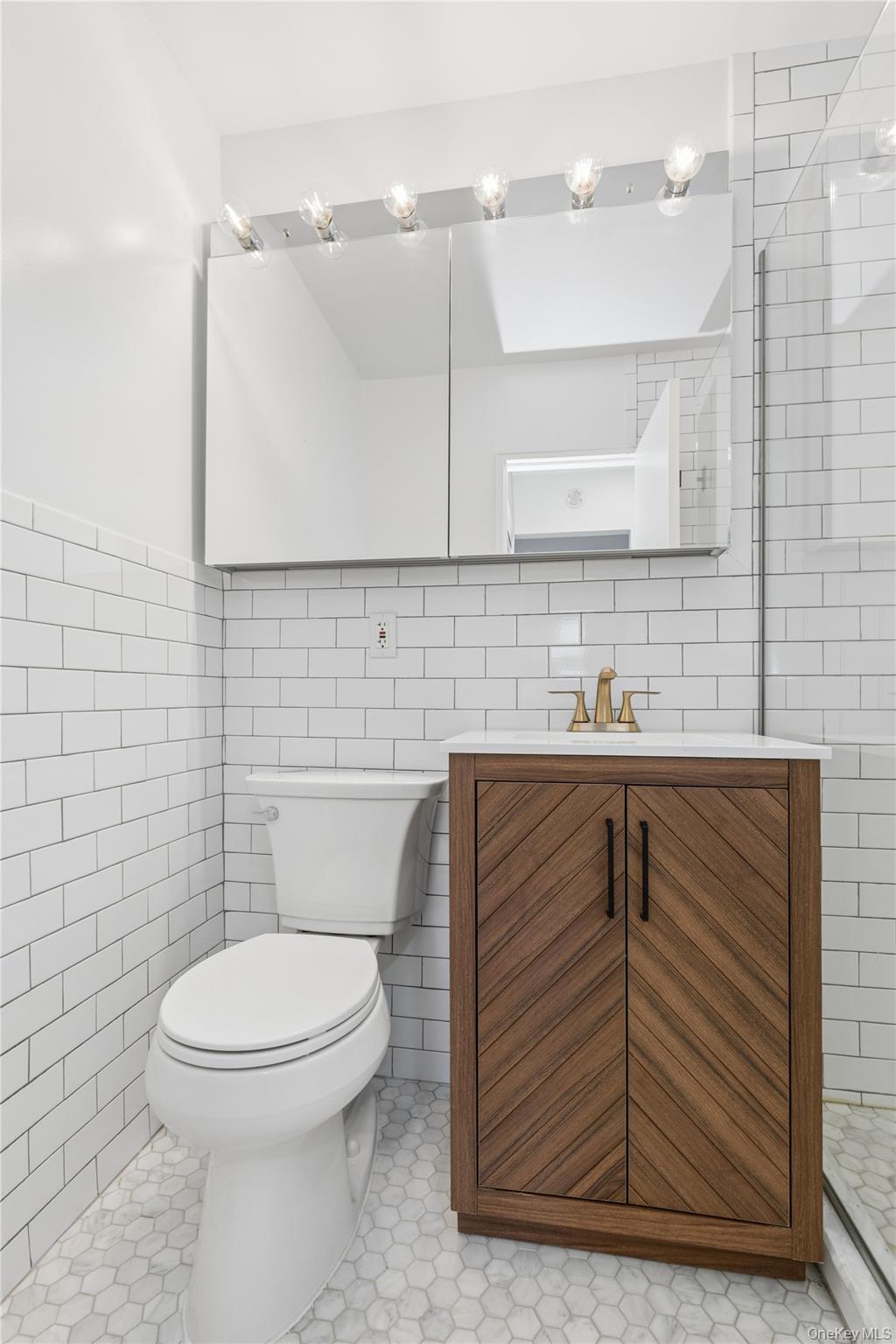 185 W End Avenue Unit 15E, Manhattan NY 10023