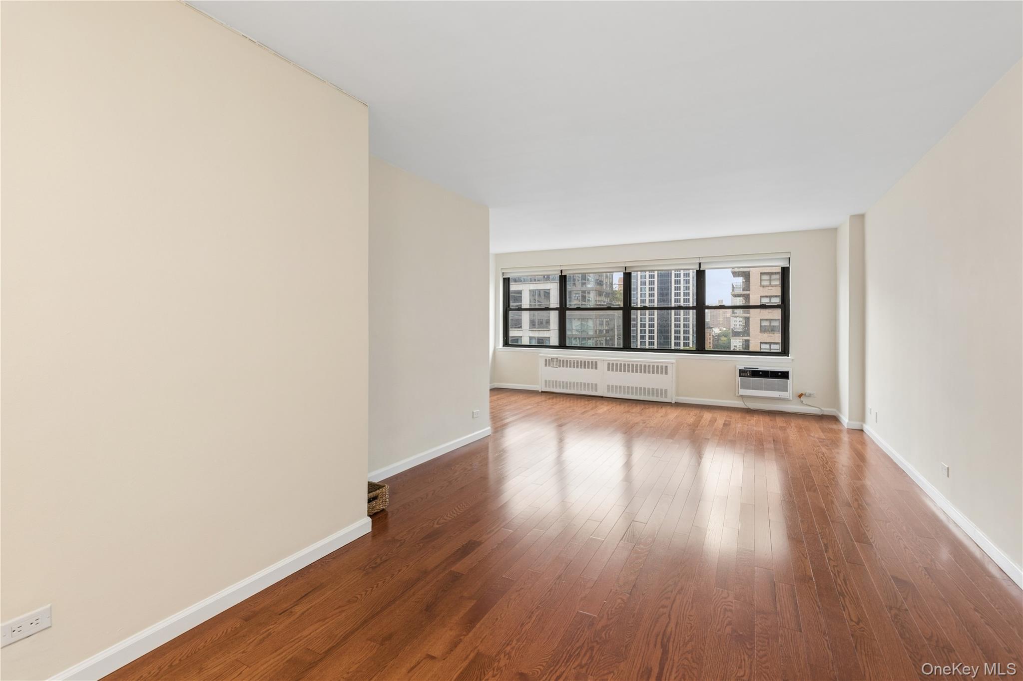 185 W End Avenue Unit 15E, Manhattan NY 10023