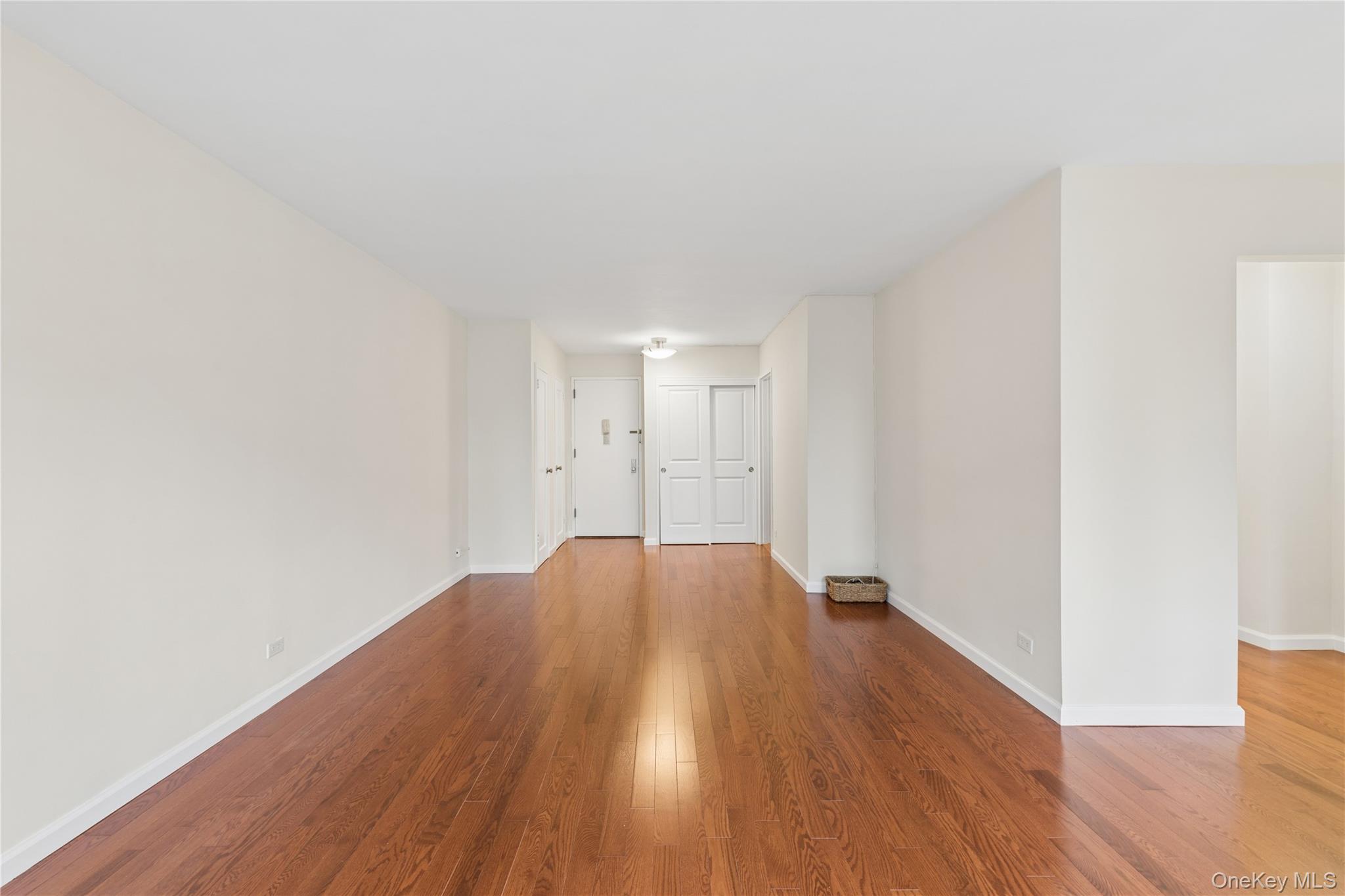185 W End Avenue Unit 15E, Manhattan NY 10023
