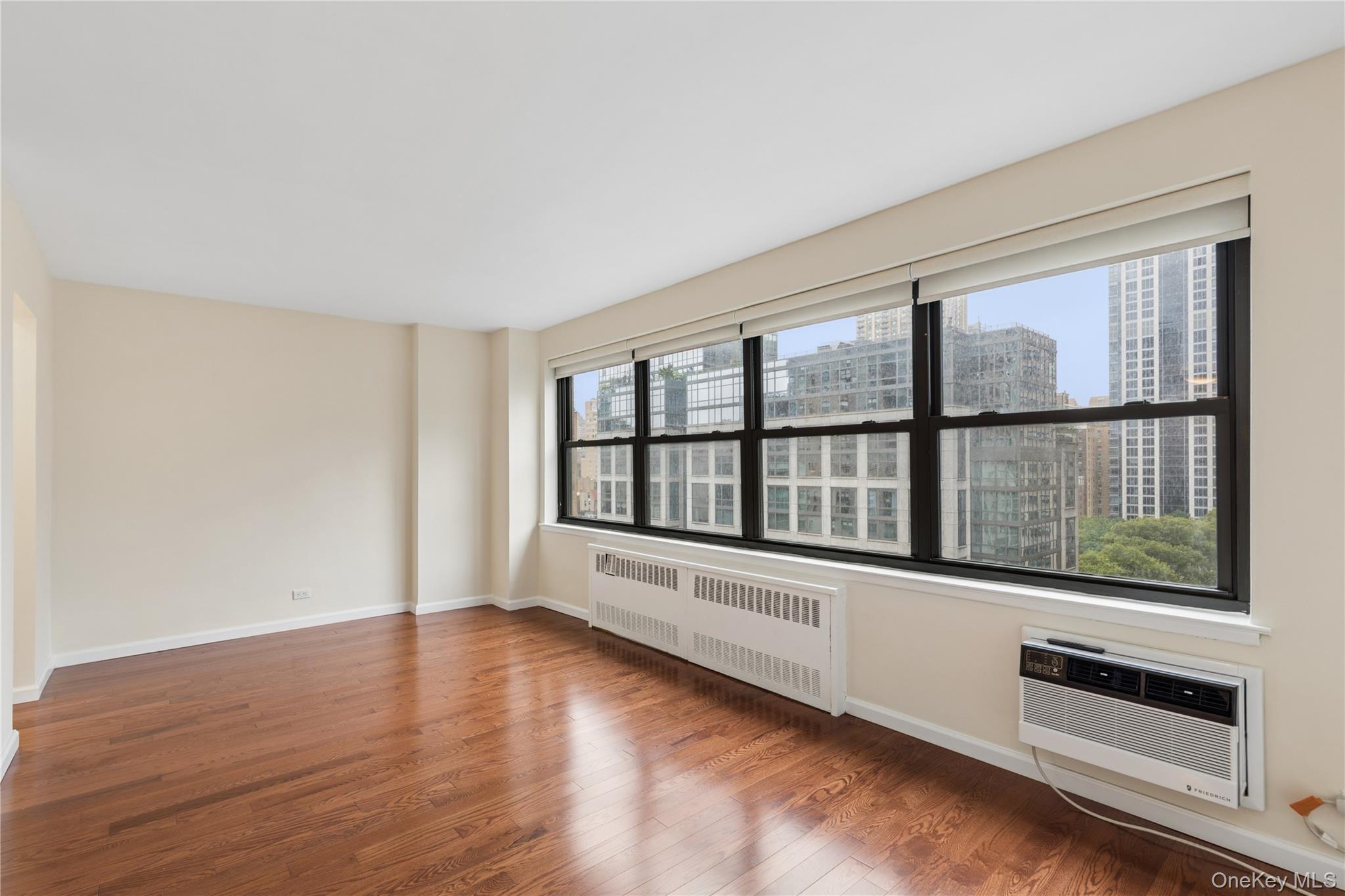 185 W End Avenue Unit 15E, Manhattan NY 10023