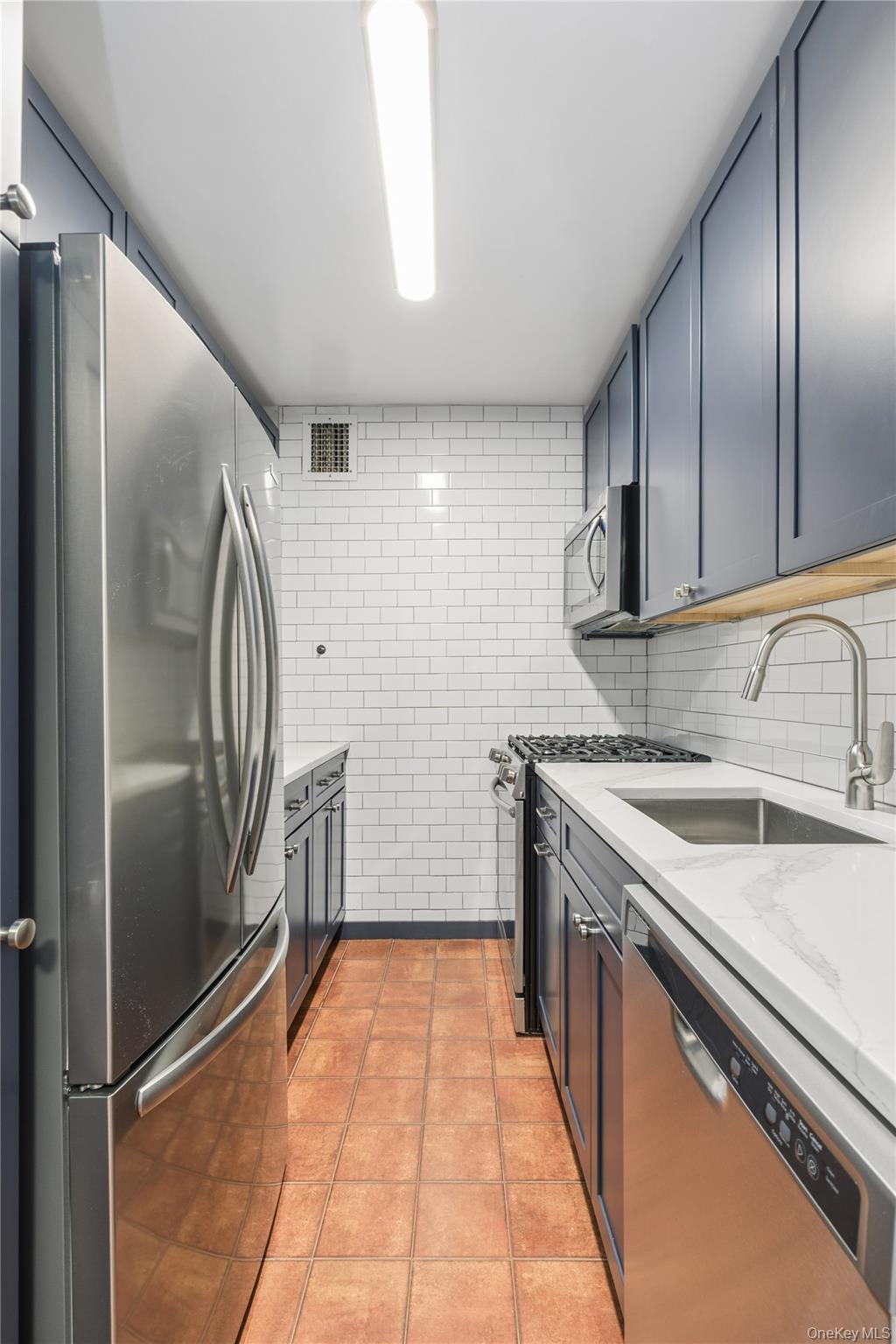 185 W End Avenue Unit 15E, Manhattan NY 10023