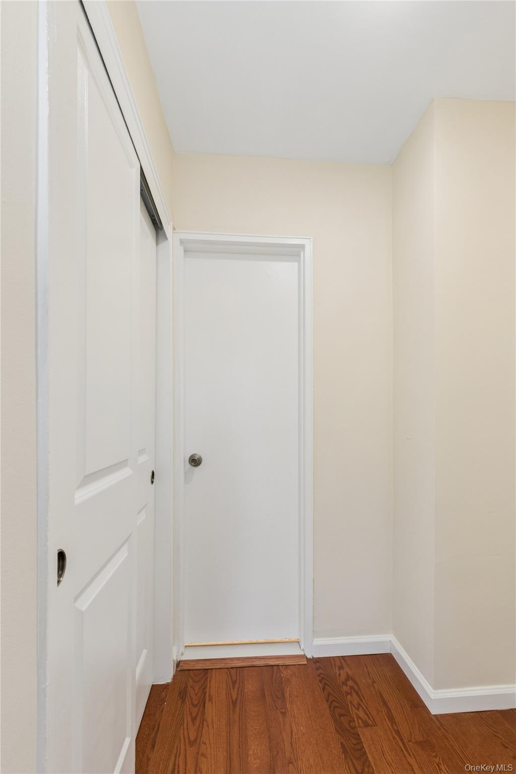185 W End Avenue Unit 15E, Manhattan NY 10023