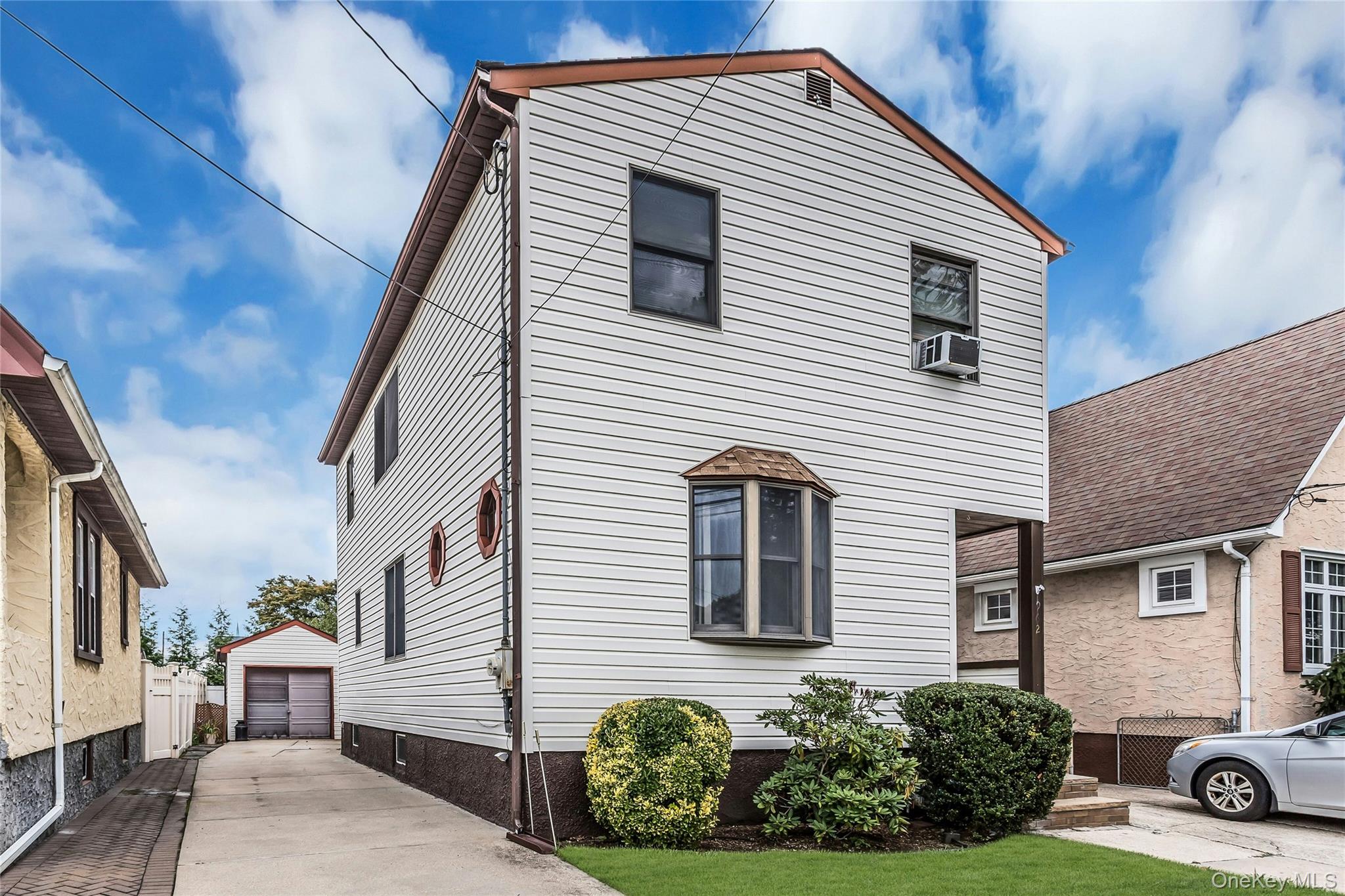 962 Gabriel Avenue, Franklin Square NY 11010