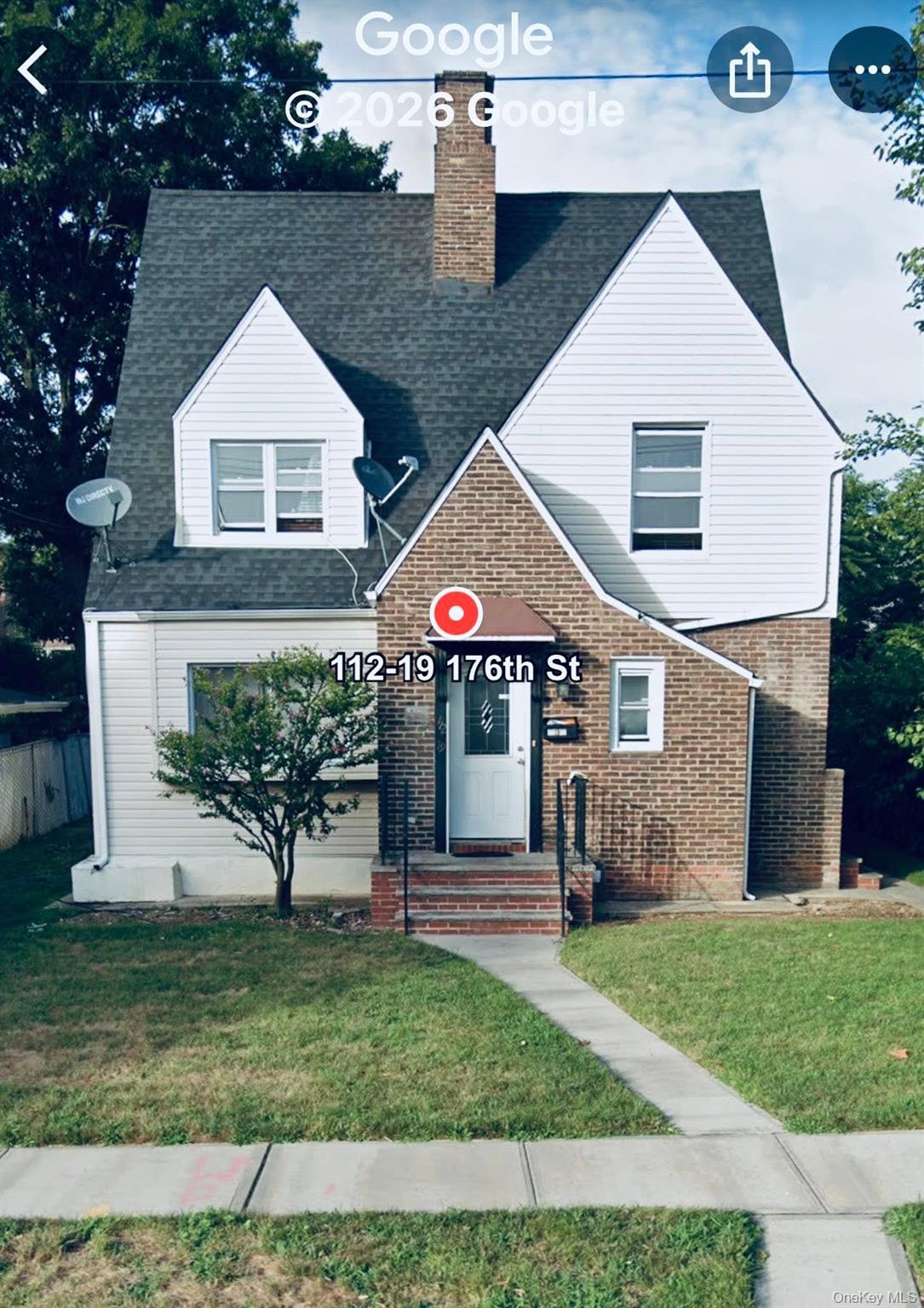 11219 176th Street, Jamaica NY 11433