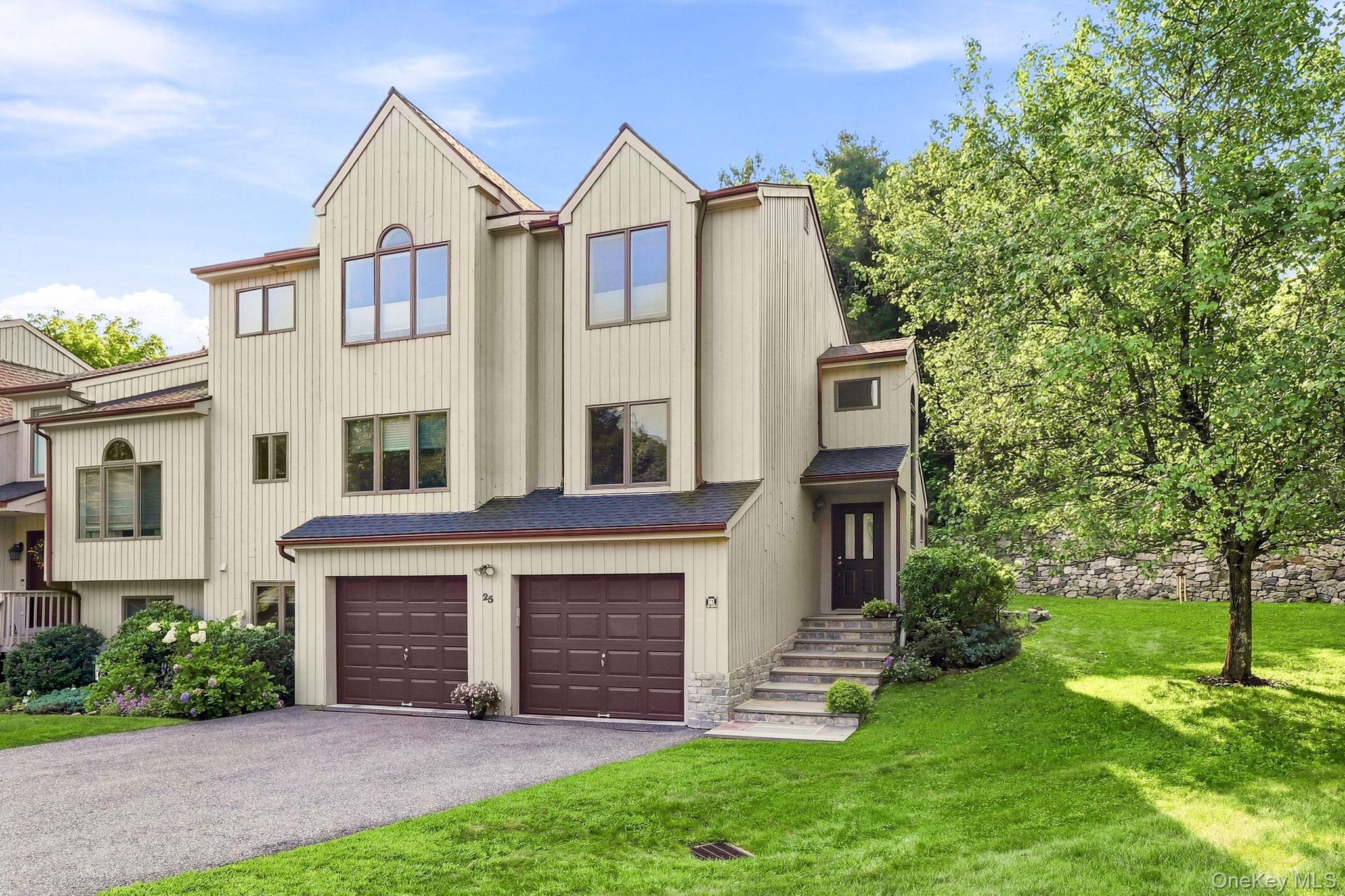 25 Fawn Lane, Somers NY 10589