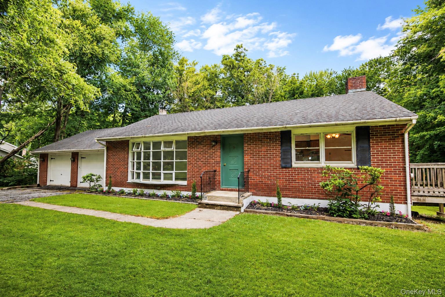 184 Lake Drive, Mahopac NY 10541