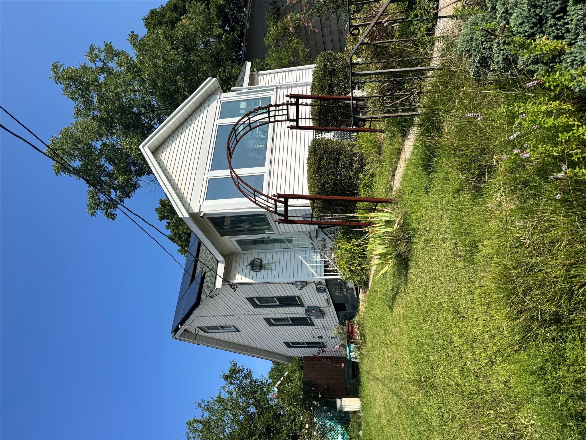 16 Earle Street Unit 14 1/2, Middletown NY 10940