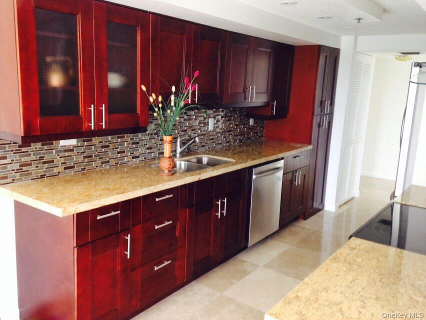 210 174th ST Unit 419 Collins Avenue Unit 419, Call Listing Agent FL 33160
