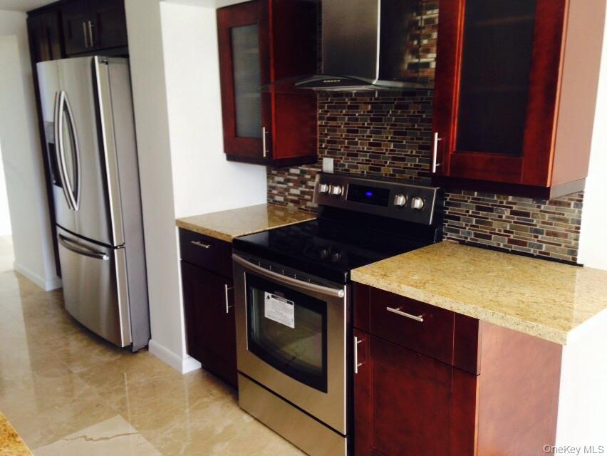 210 174th ST Unit 419 Collins Avenue Unit 419, Call Listing Agent FL 33160