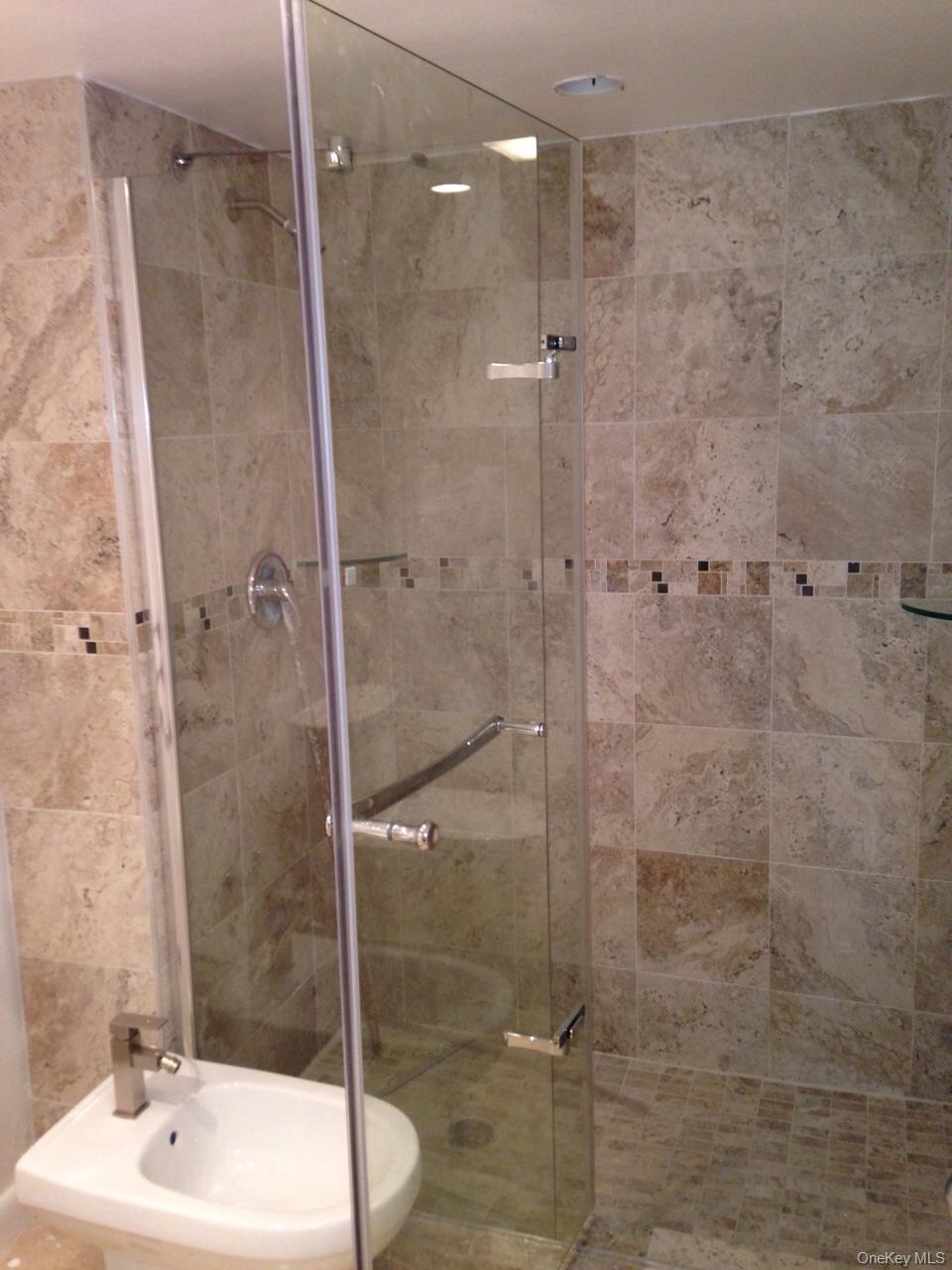 210 174th ST Unit 419 Collins Avenue Unit 419, Call Listing Agent FL 33160