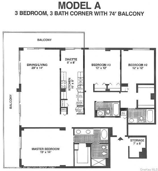 210 174th ST Unit 419 Collins Avenue Unit 419, Call Listing Agent FL 33160