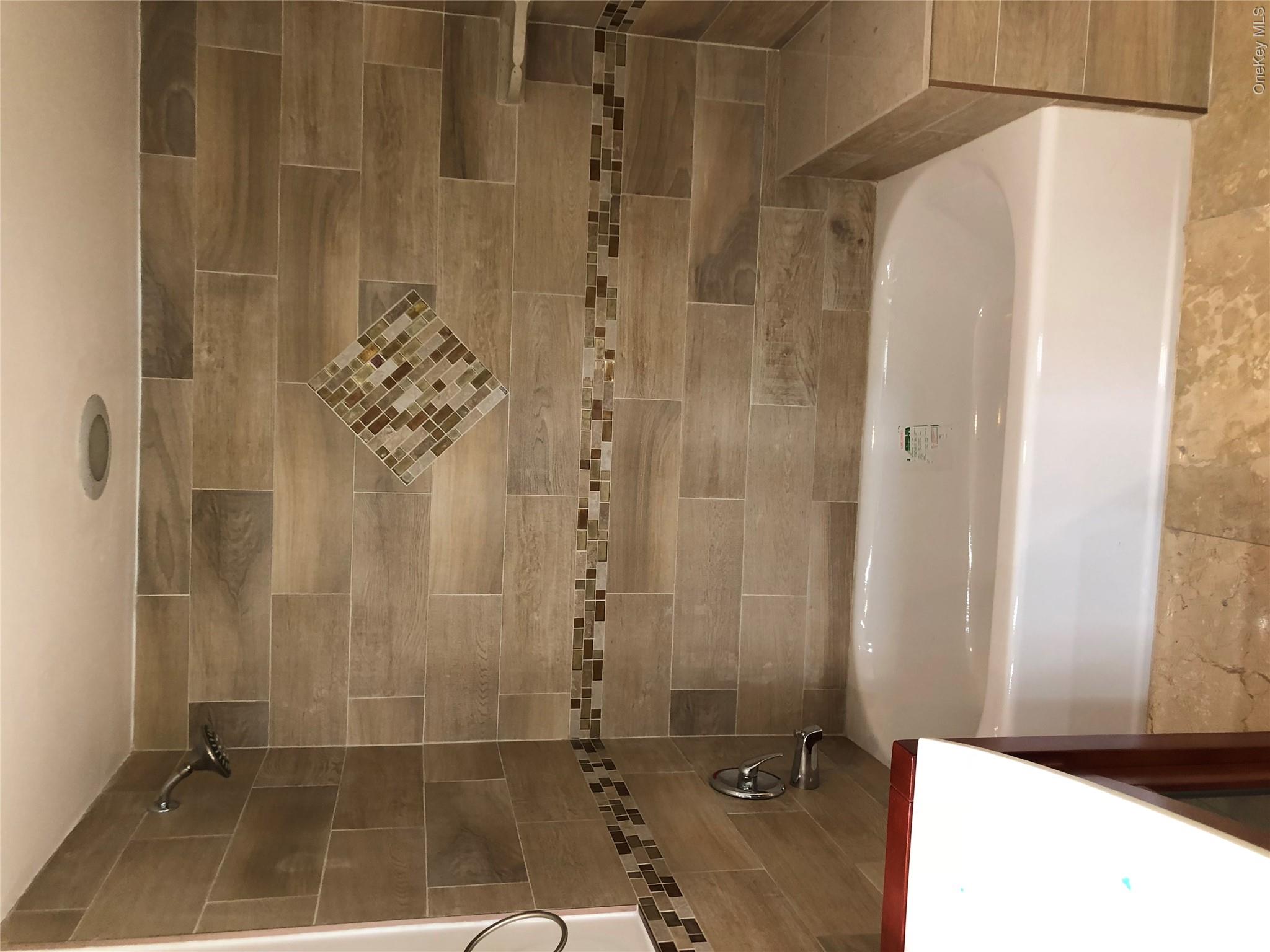 210 174th ST Unit 419 Collins Avenue Unit 419, Call Listing Agent FL 33160