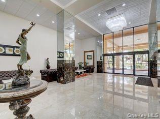 210 174th ST Unit 419 Collins Avenue Unit 419, Call Listing Agent FL 33160