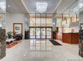210 174th ST Unit 419 Collins Avenue Unit 419, Call Listing Agent FL 33160