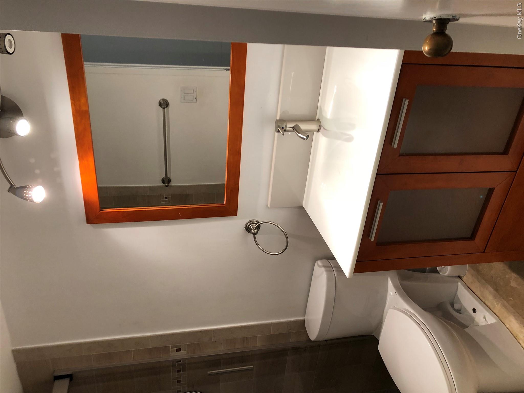 210 174th ST Unit 419 Collins Avenue Unit 419, Call Listing Agent FL 33160