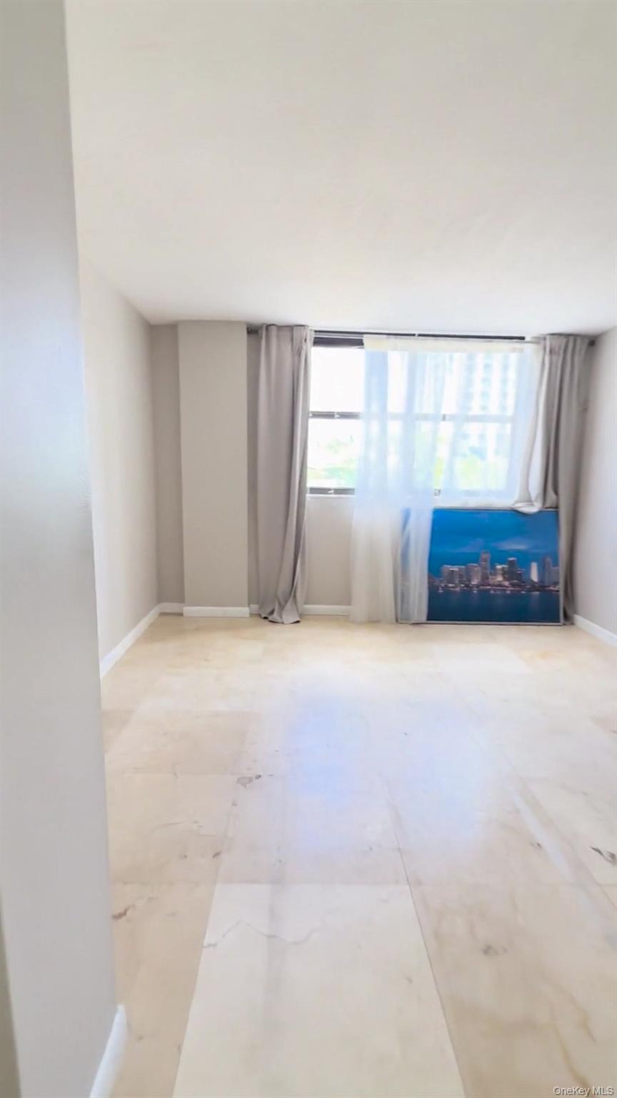 210 174th ST Unit 419 Collins Avenue Unit 419, Call Listing Agent FL 33160