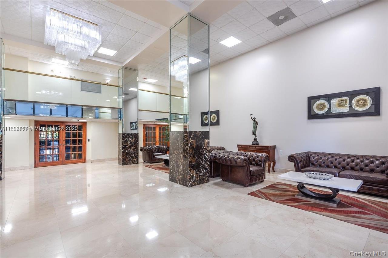 210 174th ST Unit 419 Collins Avenue Unit 419, Call Listing Agent FL 33160