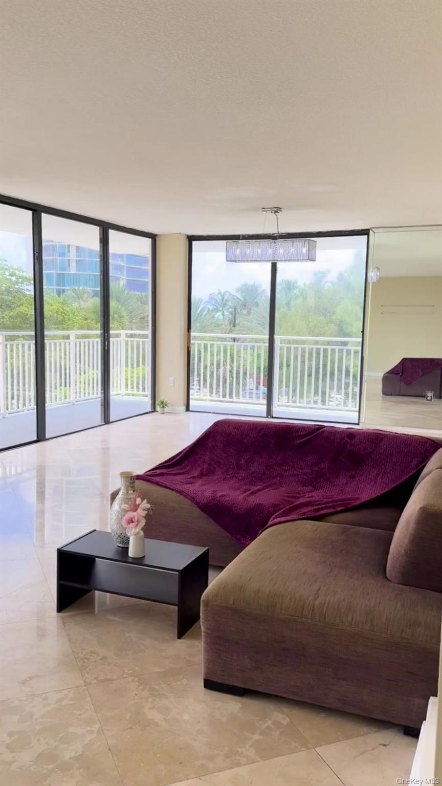 210 174th ST Unit 419 Collins Avenue Unit 419, Call Listing Agent FL 33160
