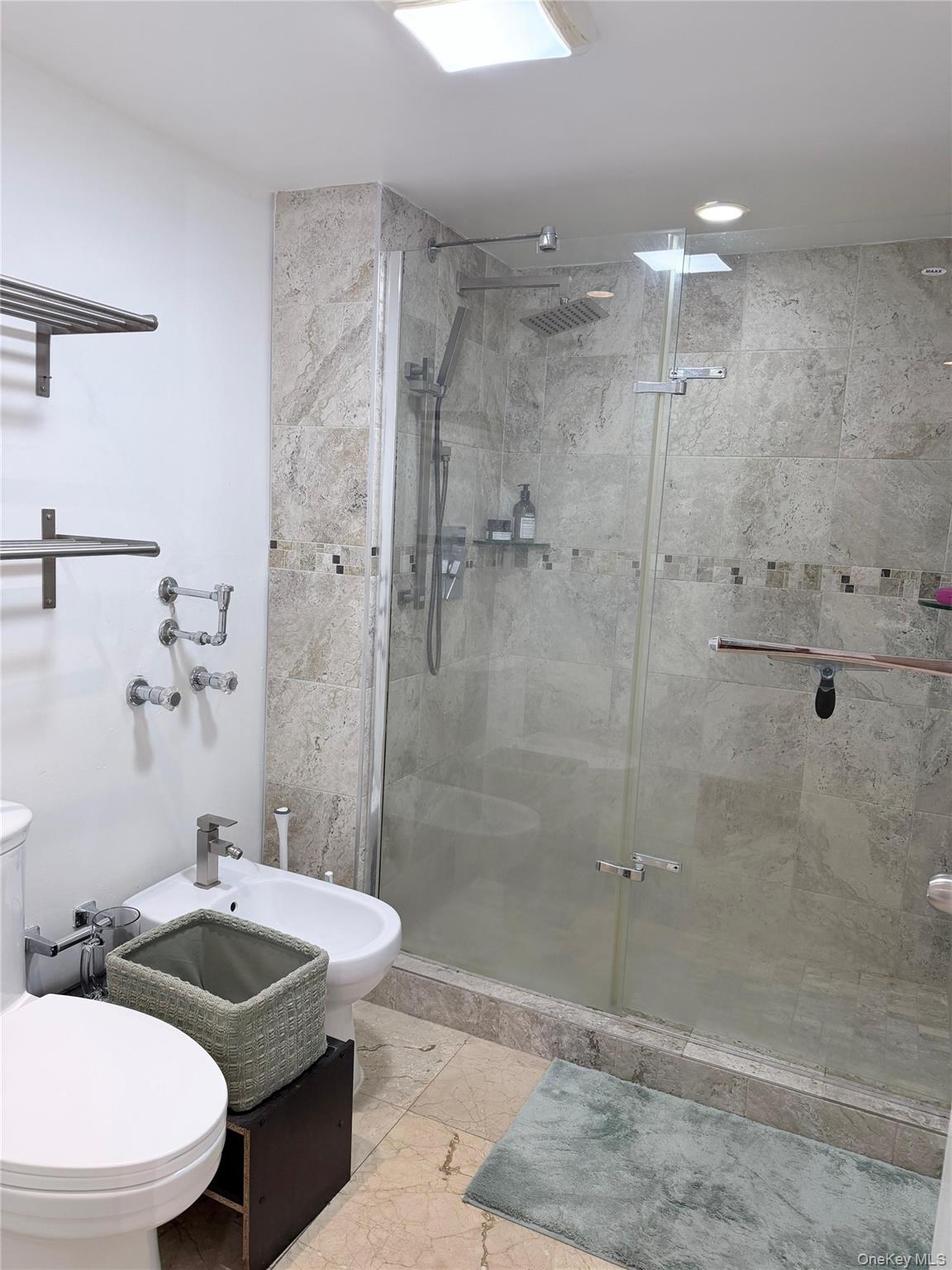 210 174th ST Unit 419 Collins Avenue Unit 419, Call Listing Agent FL 33160