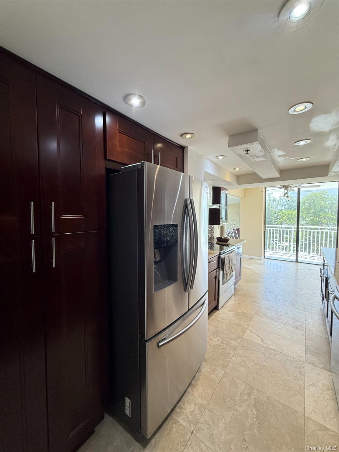 210 174th ST Unit 419 Collins Avenue Unit 419, Call Listing Agent FL 33160