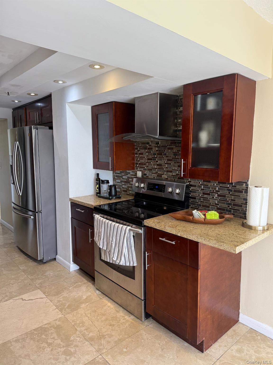 210 174th ST Unit 419 Collins Avenue Unit 419, Call Listing Agent FL 33160