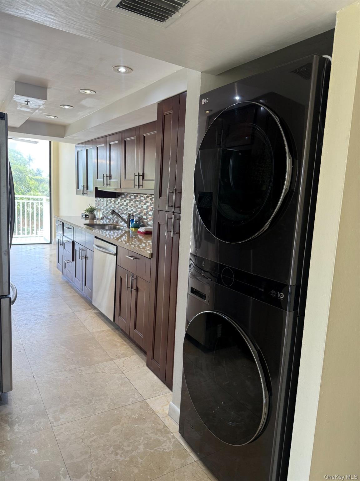 210 174th ST Unit 419 Collins Avenue Unit 419, Call Listing Agent FL 33160