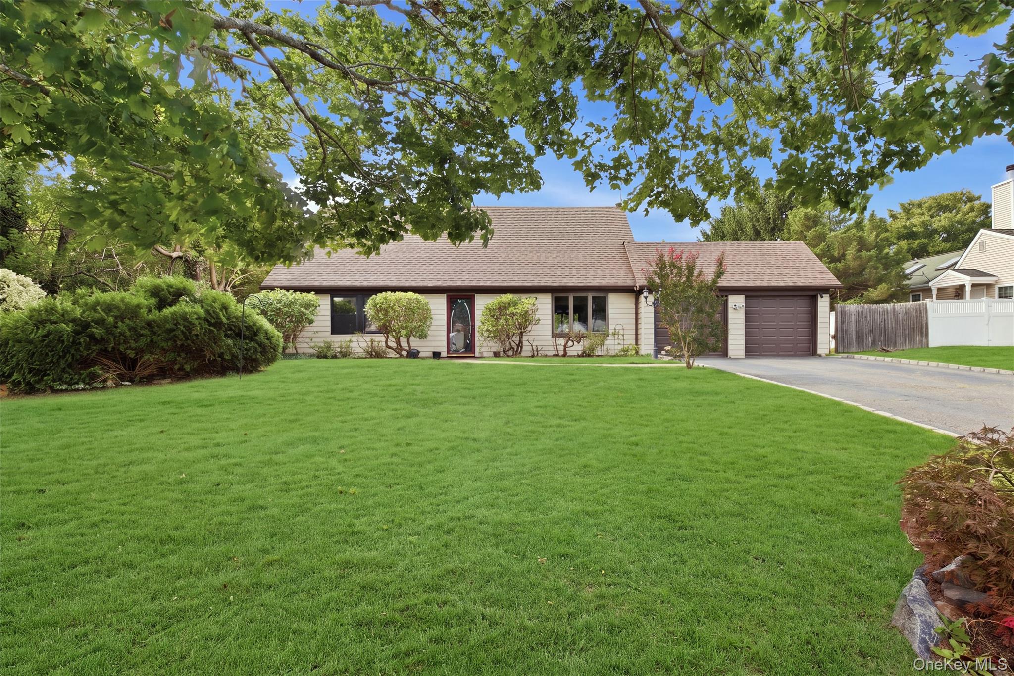 8 Imperial Drive, Miller Place NY 11764
