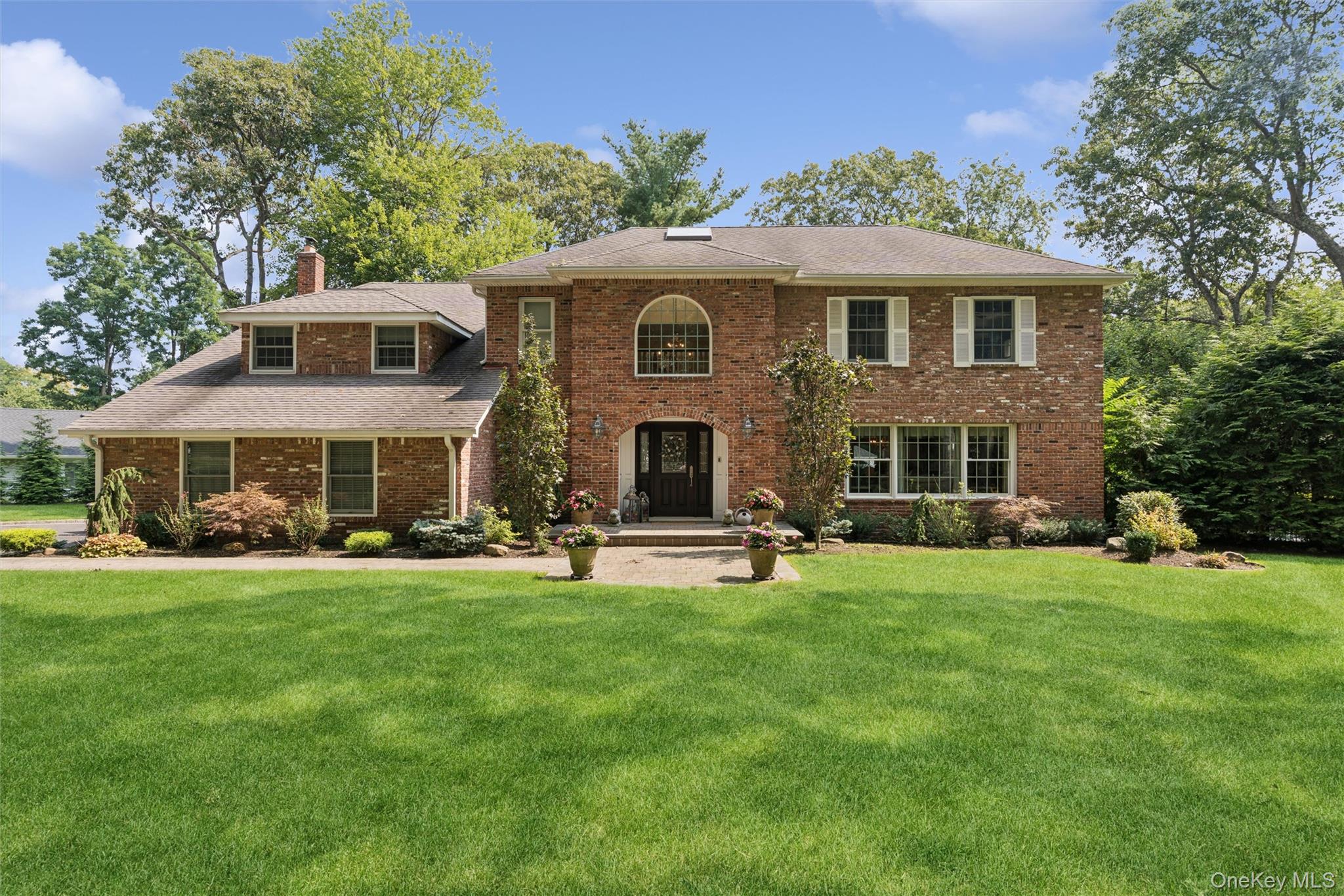 38 Riverview Terrace, Smithtown NY 11787
