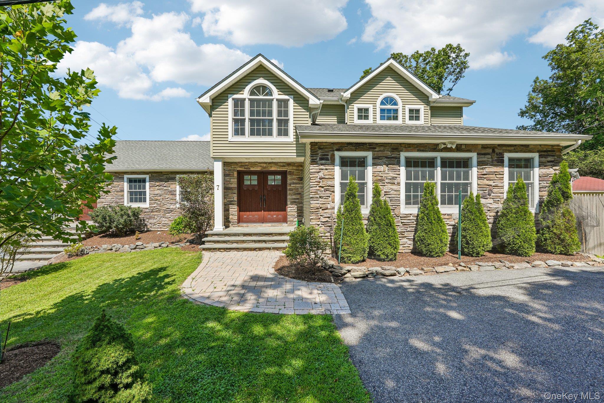 7 Ann Place, Sloatsburg NY 10974