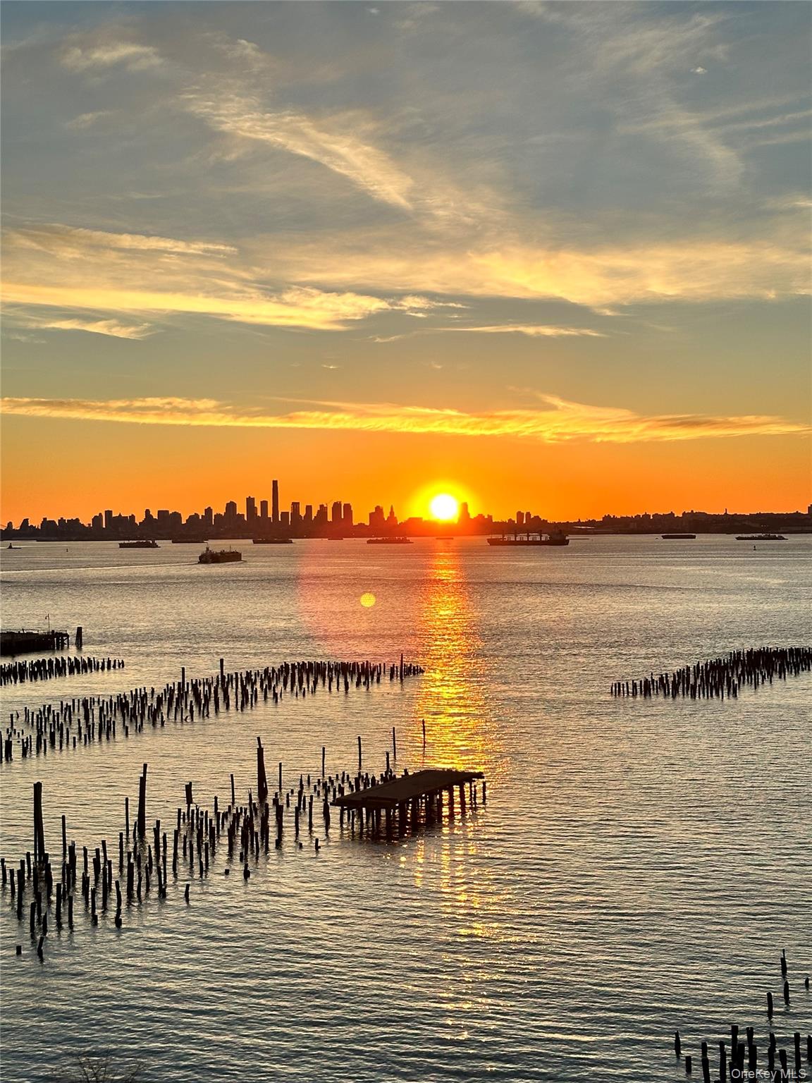 10 Bay Street Landing Unit 2B, Staten Island NY 10301