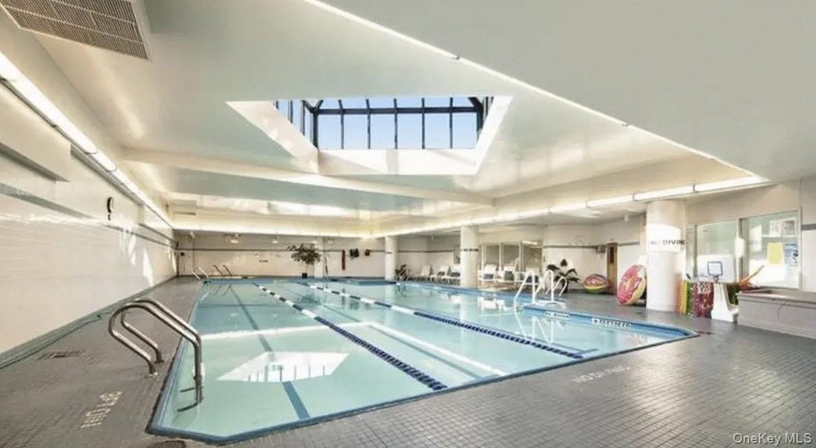 1 Irving Place Unit U17H, Manhattan NY 10003