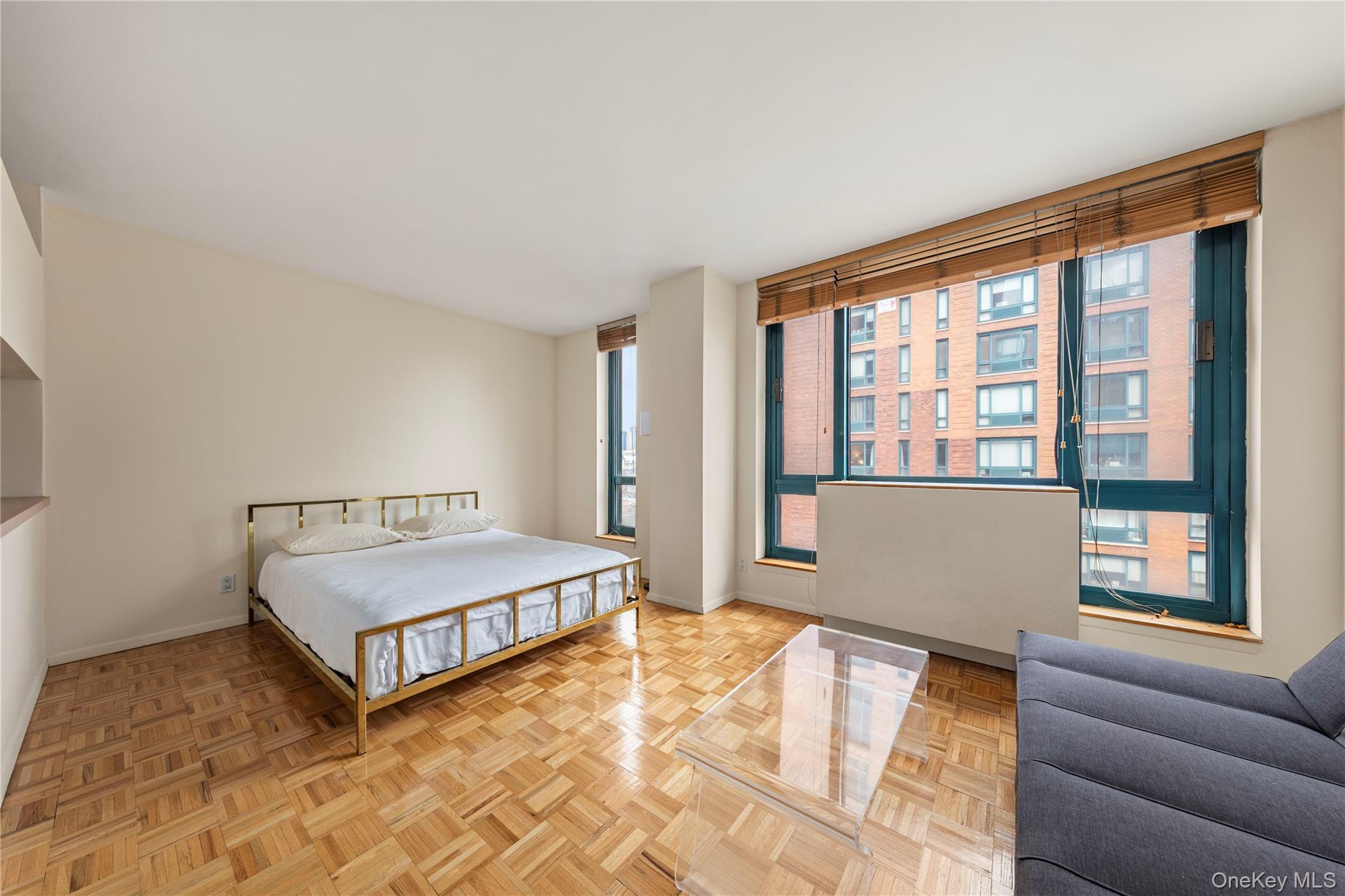 1 Irving Place Unit U17H, Manhattan NY 10003