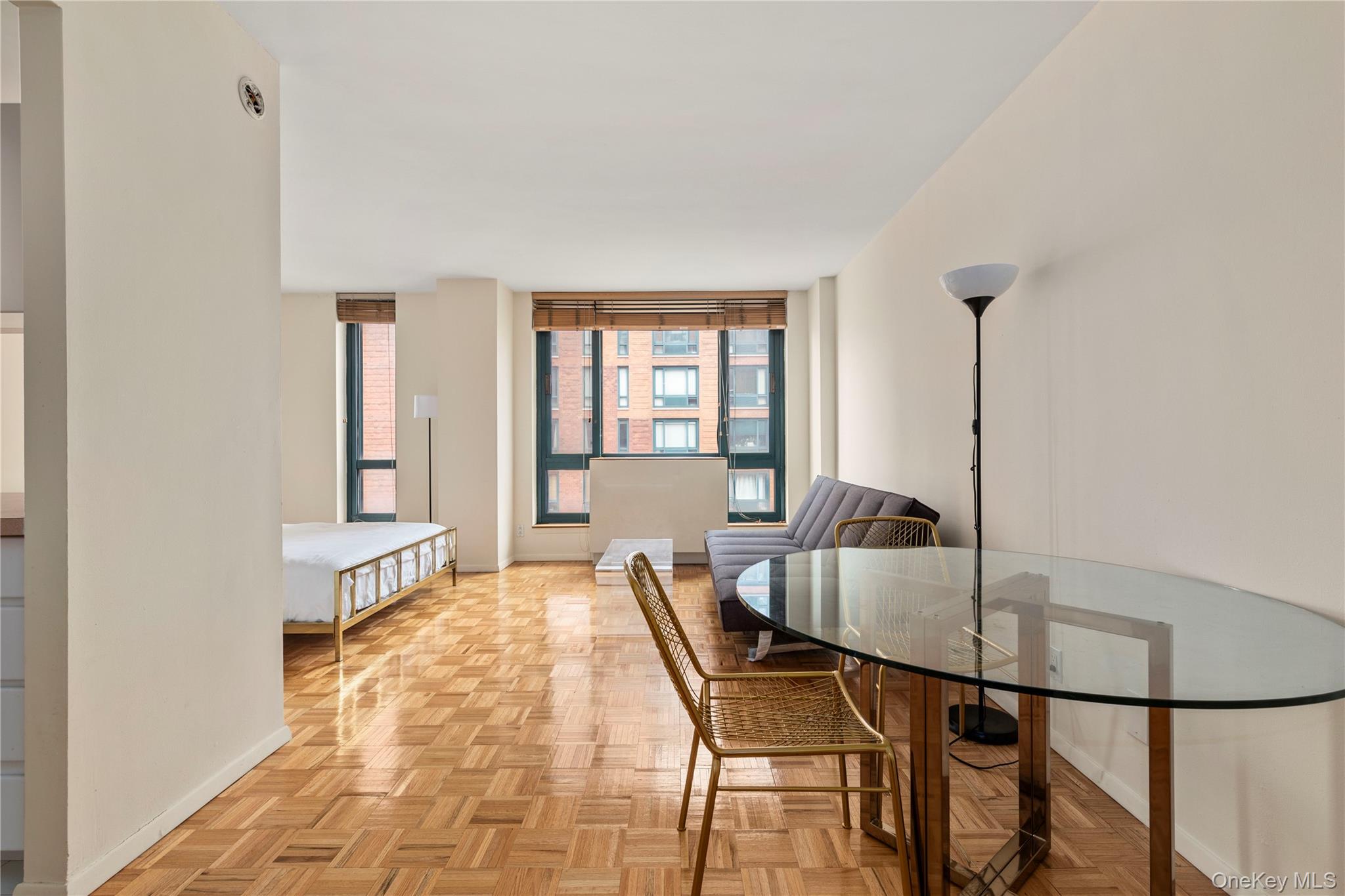 1 Irving Place Unit U17H, Manhattan NY 10003